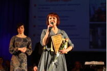 2018.03.24 День работника культуры. Объединение детских библиотек Тольятти фото 2018.03.24 День работника культуры. Объединение детских библиотек Тольятти