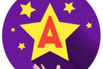 2019.10.12 Театр «Астрей». Объединение детских библиотек Тольятти фото 2019.10.12 Театр «Астрей». Объединение детских библиотек Тольятти