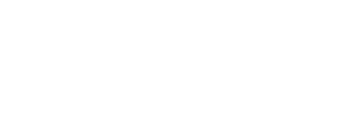белый логотип Объединения детских библиотек Тольятти