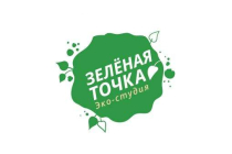 2022.03.29 Полезные привычки. Объединение детских библиотек Тольятти фото 2022.03.29 Полезные привычки. Объединение детских библиотек Тольятти