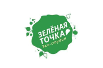 2022.01.21 Полезные привычки. Объединение детских библиотек Тольятти фото 2022.01.21 Полезные привычки. Объединение детских библиотек Тольятти