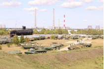 2020.09.13 Фестиваль в Кубе. Объединение детских библиотек Тольятти фото 2020.09.13 Фестиваль в Кубе. Объединение детских библиотек Тольятти