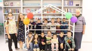 Правила безопасности Правила безопасности