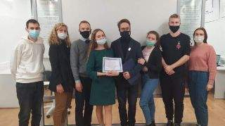 Погружение в проектную деятельность Погружение в проектную деятельность